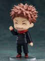 nendoroid-yuji-itadori-jujutsu-kaisen