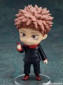 nendoroid-yuji-itadori-jujutsu-kaisen