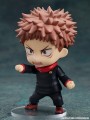nendoroid-yuji-itadori-jujutsu-kaisen