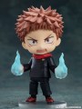 nendoroid-yuji-itadori-jujutsu-kaisen