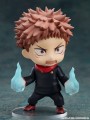 nendoroid-yuji-itadori-jujutsu-kaisen