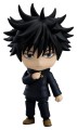 figurka-nendoroid-megumi-fushiguro-jujutsu-kaisen