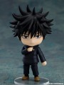 figurka-nendoroid-megumi-fushiguro-jujutsu-kaisen