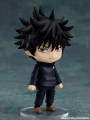 figurka-nendoroid-megumi-fushiguro-jujutsu-kaisen