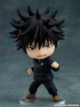 figurka-nendoroid-megumi-fushiguro-jujutsu-kaisen