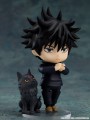 figurka-nendoroid-megumi-fushiguro-jujutsu-kaisen