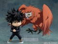 figurka-nendoroid-megumi-fushiguro-jujutsu-kaisen