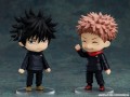 figurka-nendoroid-megumi-fushiguro-jujutsu-kaisen