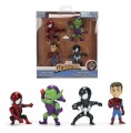 figurki-jada-marvel-spiderman-4-pak-wave-5
