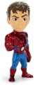 figurki-jada-marvel-spiderman-4-pak-wave-5