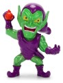 figurki-jada-marvel-spiderman-4-pak-wave-5