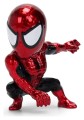 figurki-jada-marvel-spiderman-4-pak-wave-5