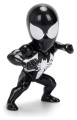 figurki-jada-marvel-spiderman-4-pak-wave-5