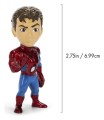 figurki-jada-marvel-spiderman-4-pak-wave-5