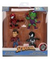 figurki-jada-marvel-spiderman-4-pak-wave-5