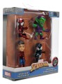 figurki-jada-marvel-spiderman-4-pak-wave-5