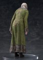 figurka-elden-ring-rya-pop-up-parade-max-factory