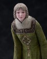 figurka-elden-ring-rya-pop-up-parade-max-factory