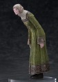 figurka-elden-ring-rya-pop-up-parade-max-factory