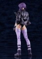 model-do-zlozenia-motoko-kusanagi-ghost-in-the-shell