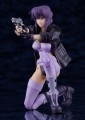 model-do-zlozenia-motoko-kusanagi-ghost-in-the-shell