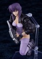 model-do-zlozenia-motoko-kusanagi-ghost-in-the-shell