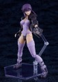model-do-zlozenia-motoko-kusanagi-ghost-in-the-shell