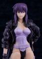 model-do-zlozenia-motoko-kusanagi-ghost-in-the-shell