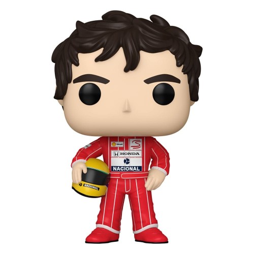 figurka-funko-pop-f1-mclaren-ayrton-senna