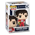 figurka-funko-pop-f1-mclaren-ayrton-senna