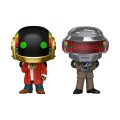 figurki-funko-pop-daft-punk-discovery-2-pak