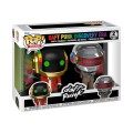 figurki-funko-pop-daft-punk-discovery-2-pak
