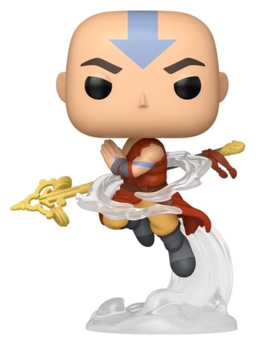 figurka-funko-pop-avatar-lost-realm-aang