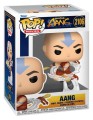 figurka-funko-pop-avatar-lost-realm-aang