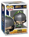 figurka-funko-pop-avatar-lost-realm-toph