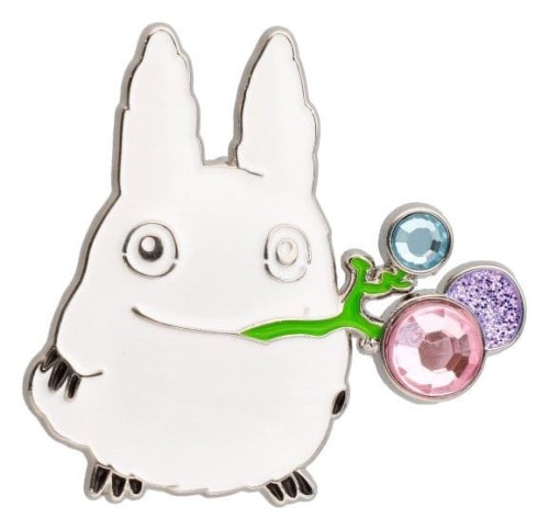 broszka-totoro-small-totoro