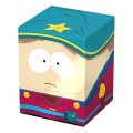 pudelko-squaroes-south-park-cartman