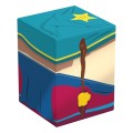 pudelko-squaroes-south-park-cartman
