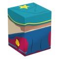 pudelko-squaroes-south-park-cartman