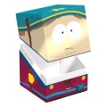 pudelko-squaroes-south-park-cartman