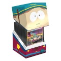 pudelko-squaroes-south-park-cartman