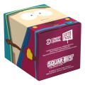 pudelko-squaroes-south-park-cartman