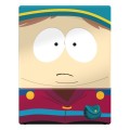pudelko-squaroes-south-park-cartman