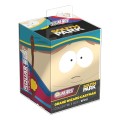 pudelko-squaroes-south-park-cartman