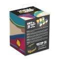 pudelko-squaroes-south-park-cartman