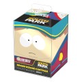 pudelko-squaroes-south-park-cartman