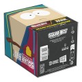 pudelko-squaroes-south-park-cartman