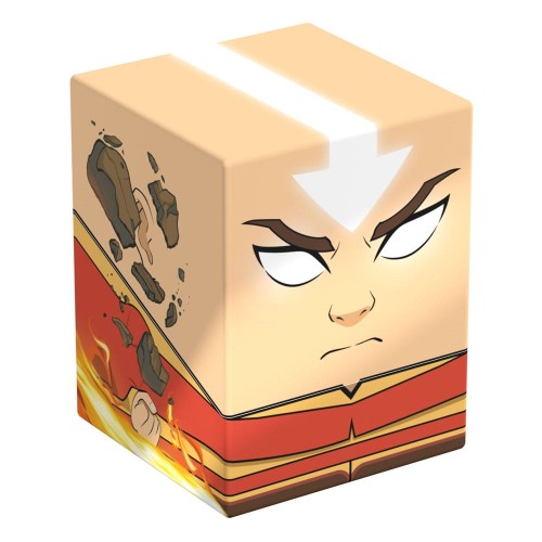 pudelko-squaroes-avatar-aang