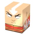 pudelko-squaroes-avatar-aang