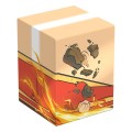 pudelko-squaroes-avatar-aang